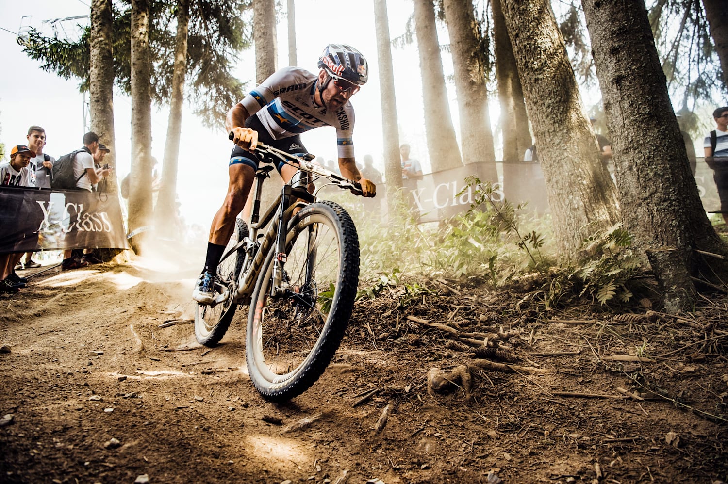 Red bull mtb xco world cup deals