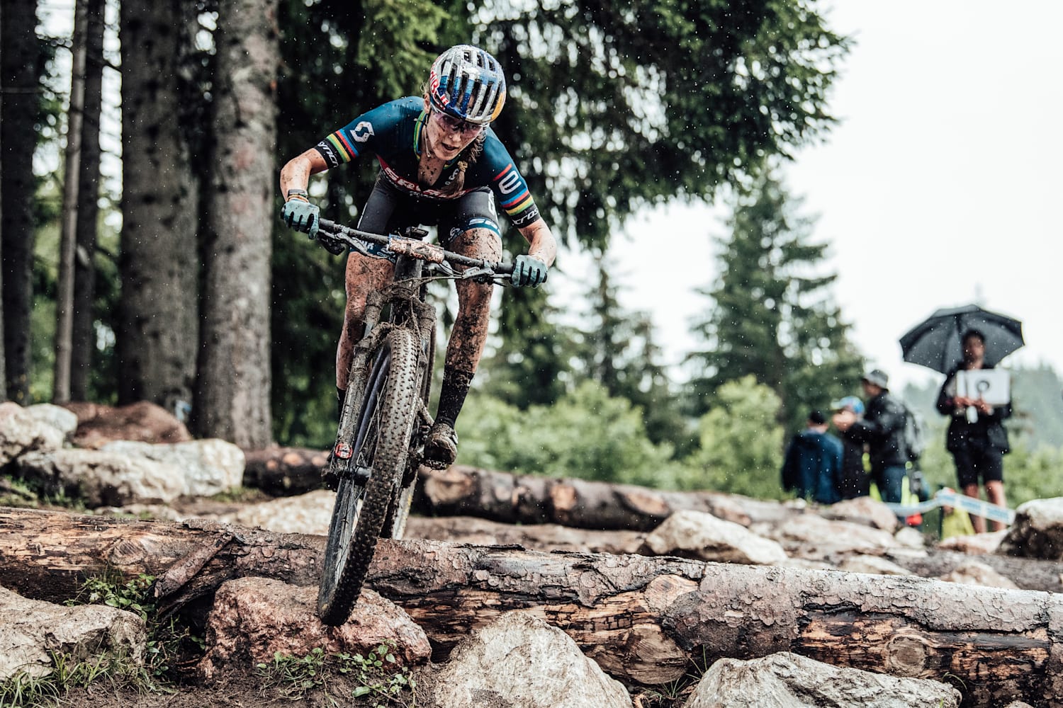 Women's cross country bike deals