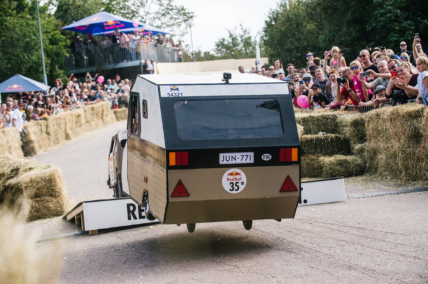 Best red bull soapbox clearance