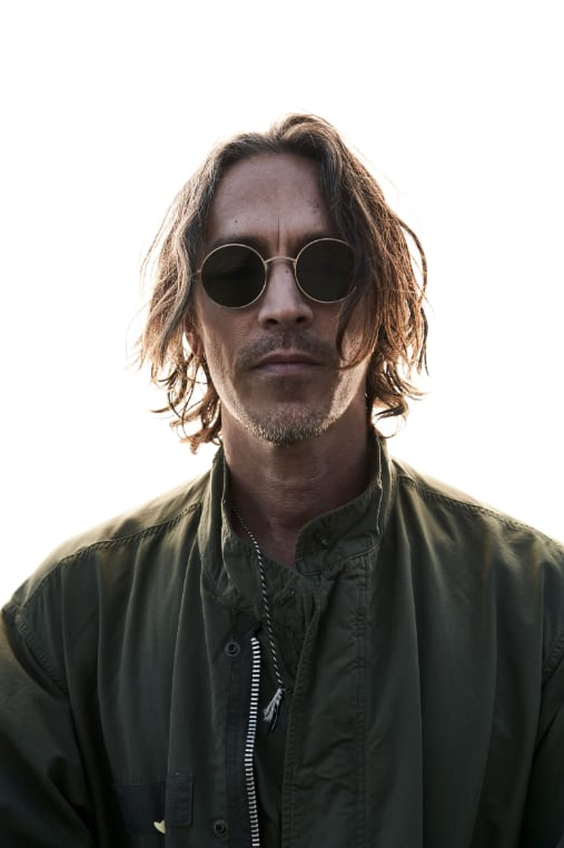 lycée brandon boyd