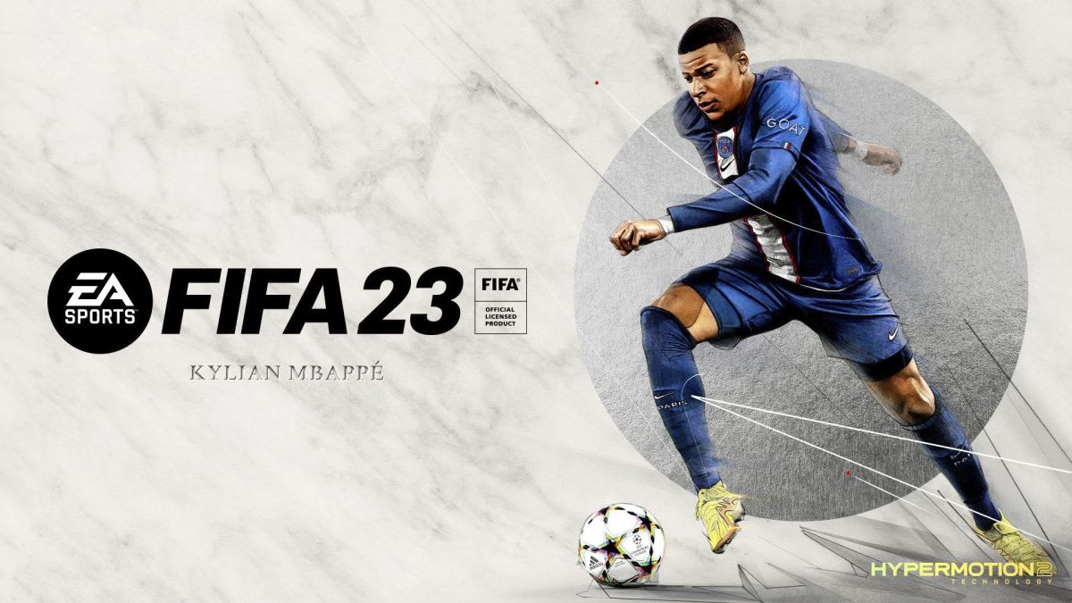 5 tips para jugar FIFA 23