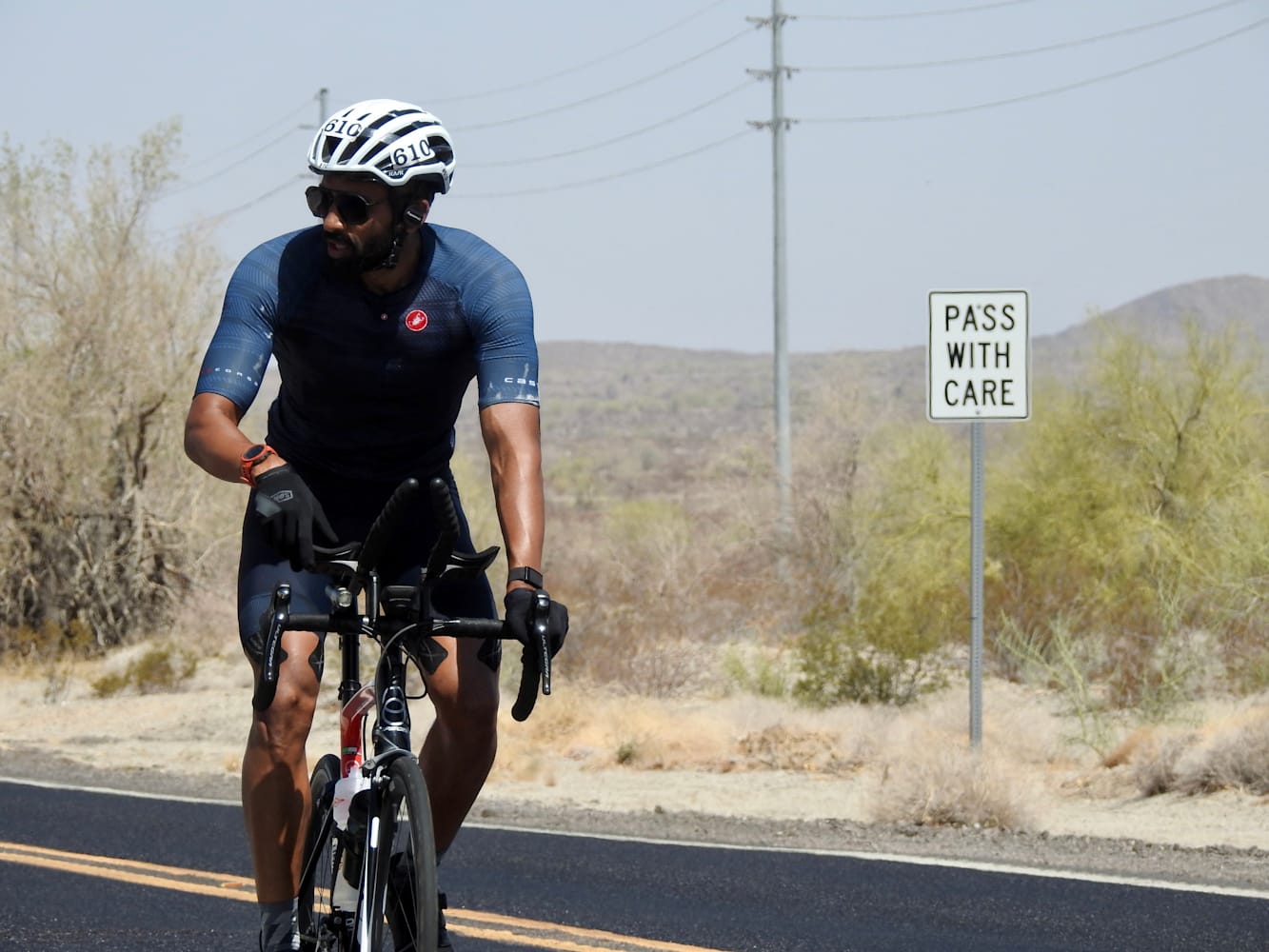 Ultra cycling new arrivals