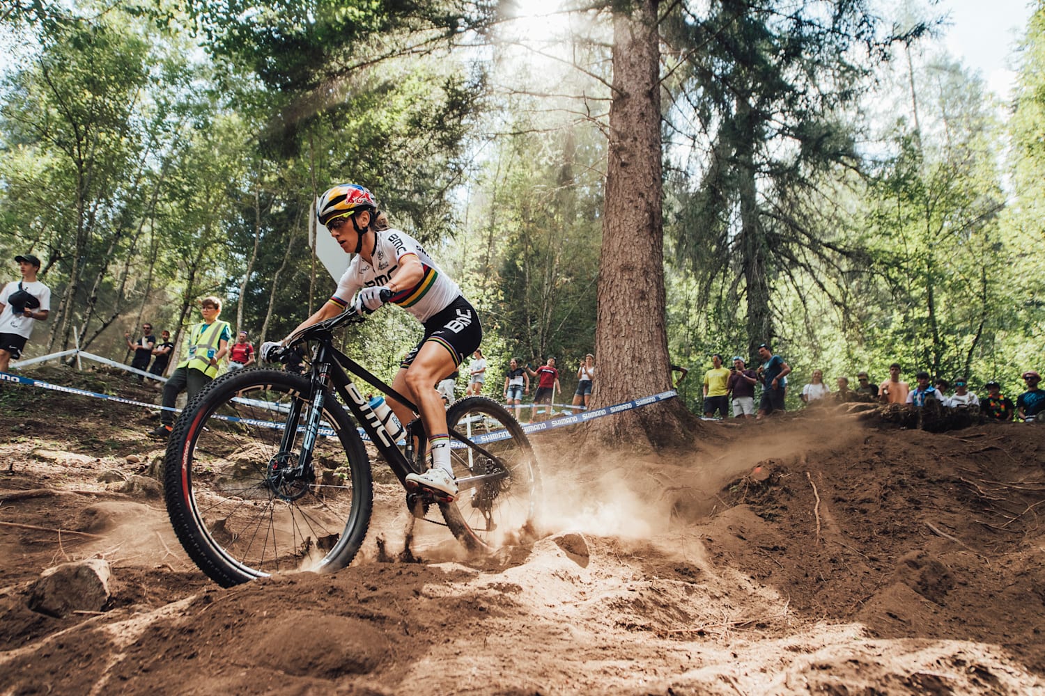 Uci xco val di sole on sale