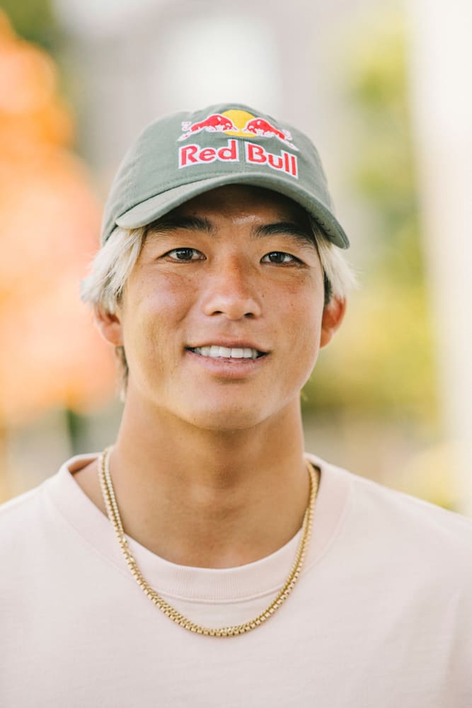 Red bull surfing hat outlet