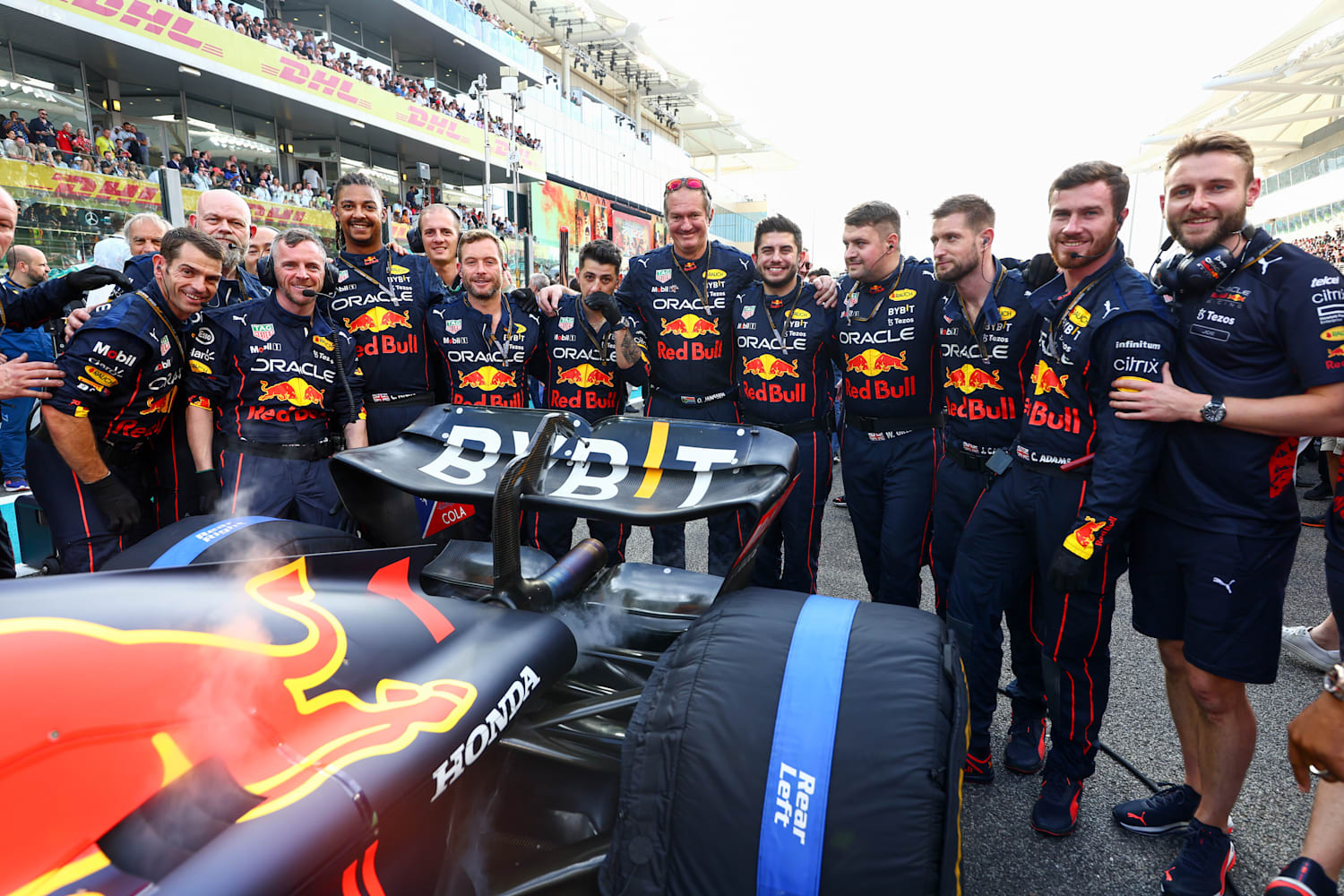 Formel 1 Start Heute Sieger