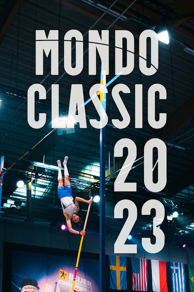 mondo-classic-artwork