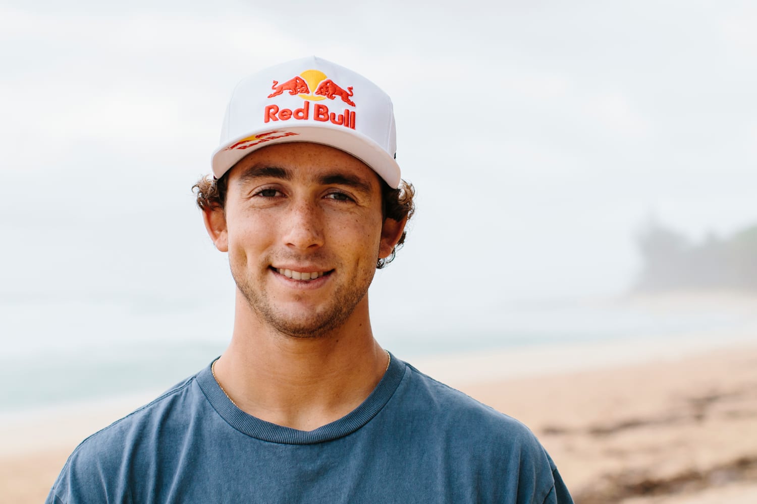Red bull 2025 hat surf