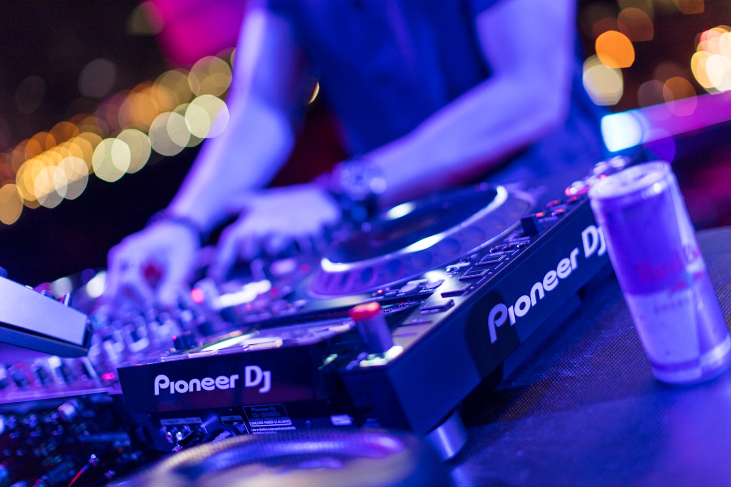 DANCE PARTY SONGS 2023 - Mashups & Remixes Of Popular Songs - DJ Remix Club Music  Dance Mix 2023 