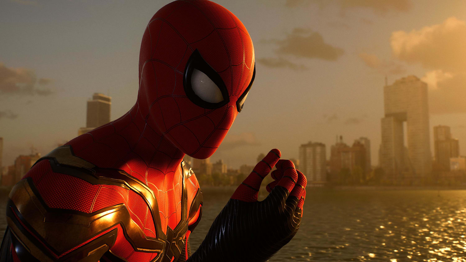 Marvel's Spider-Man 2: tutto quello che bisogna sapere