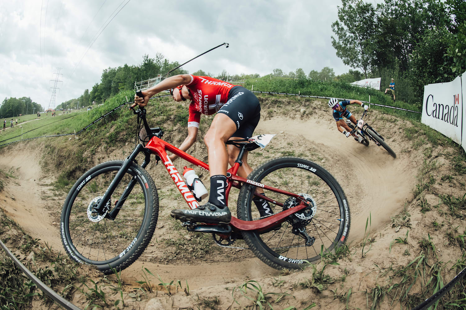 Dh world cup calendar deals