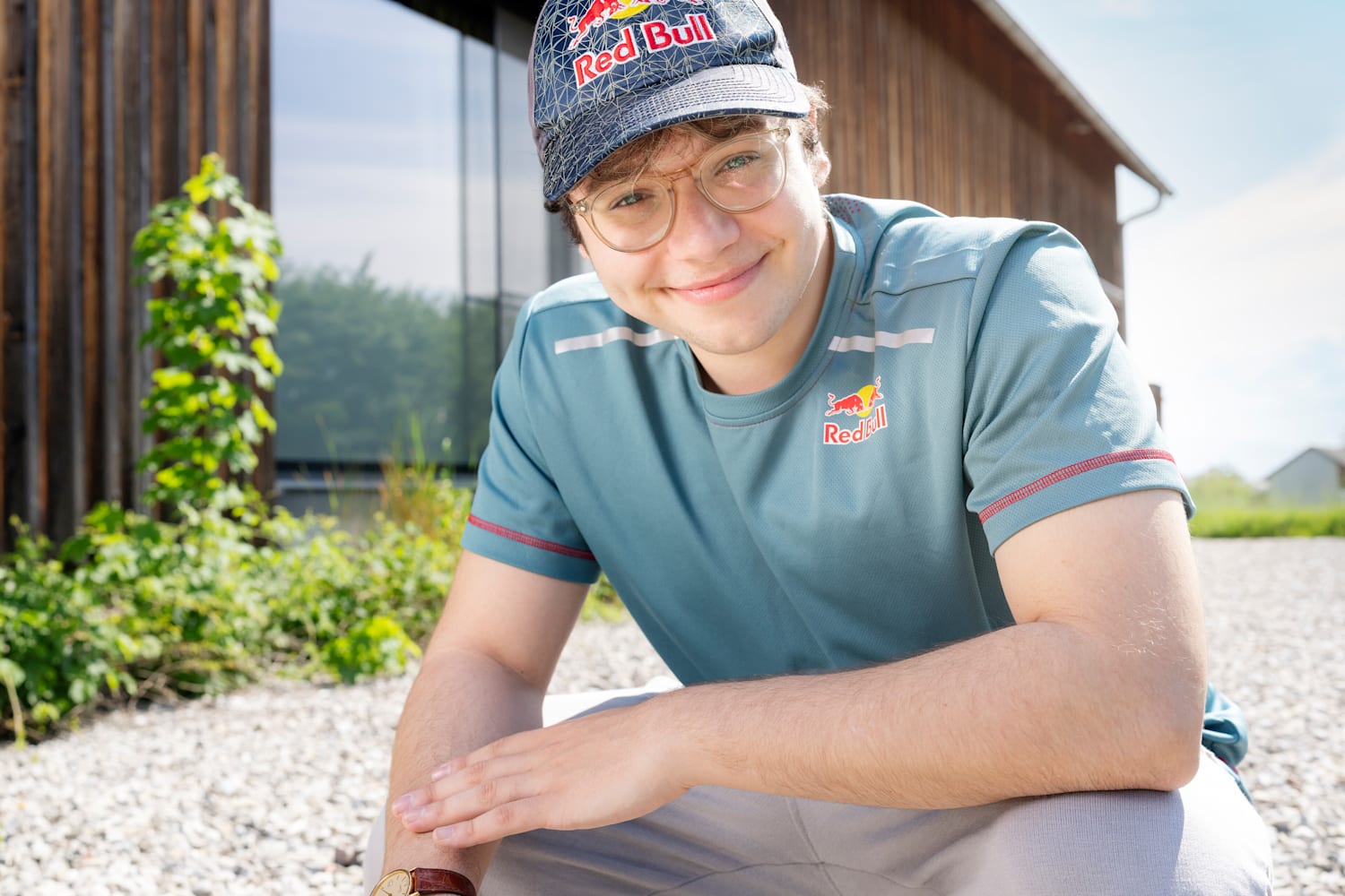 Riccardo Reynor Romiti News Bio e Palmares Esports