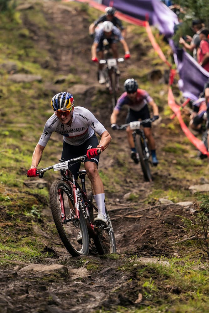 Uci world cup new arrivals calendar