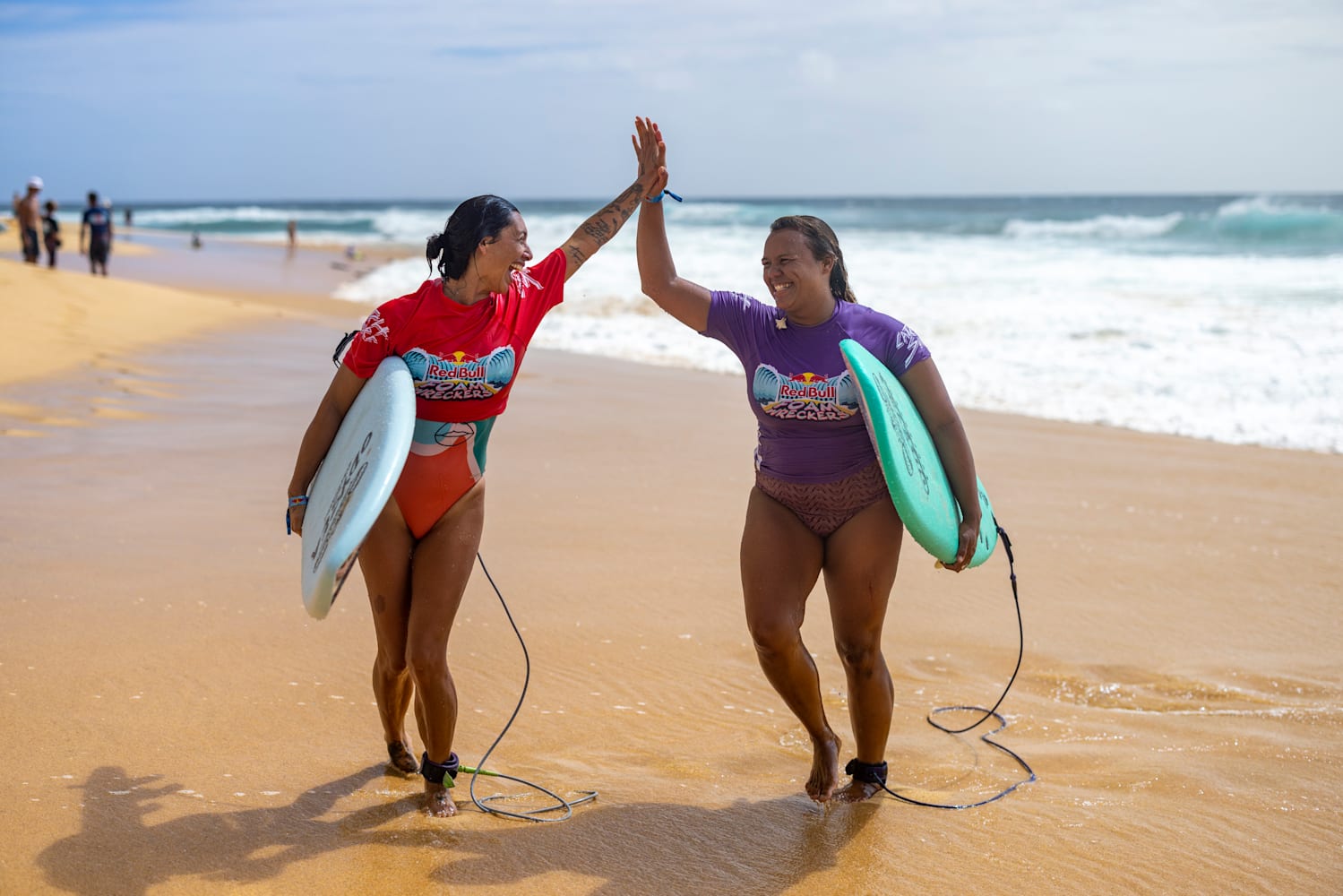 Red bull surf deals shop