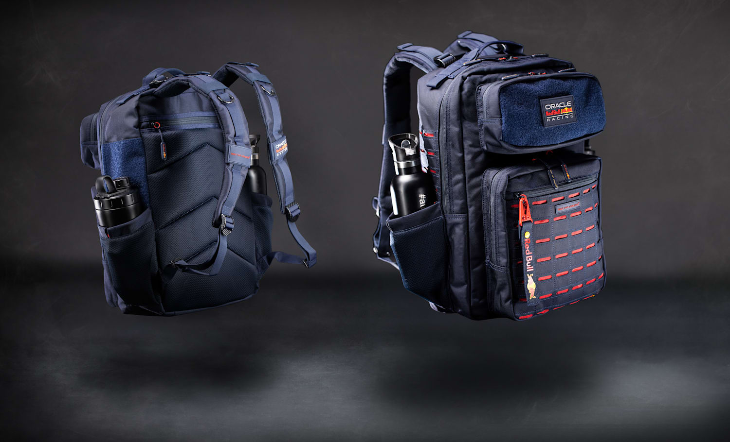 Red bull racing trainers deals