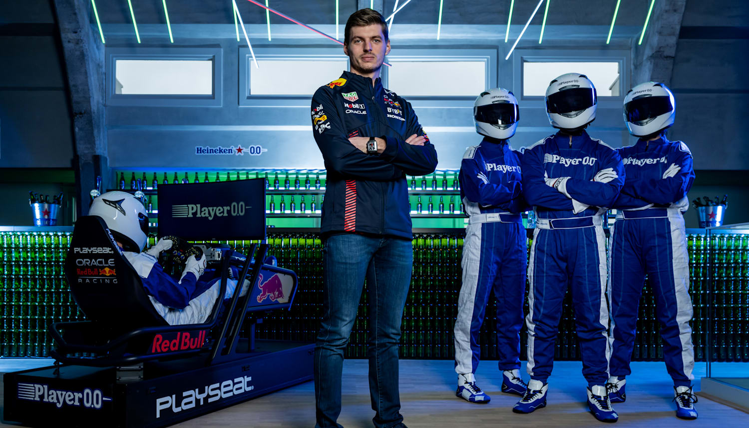 Red bull racing playera hotsell