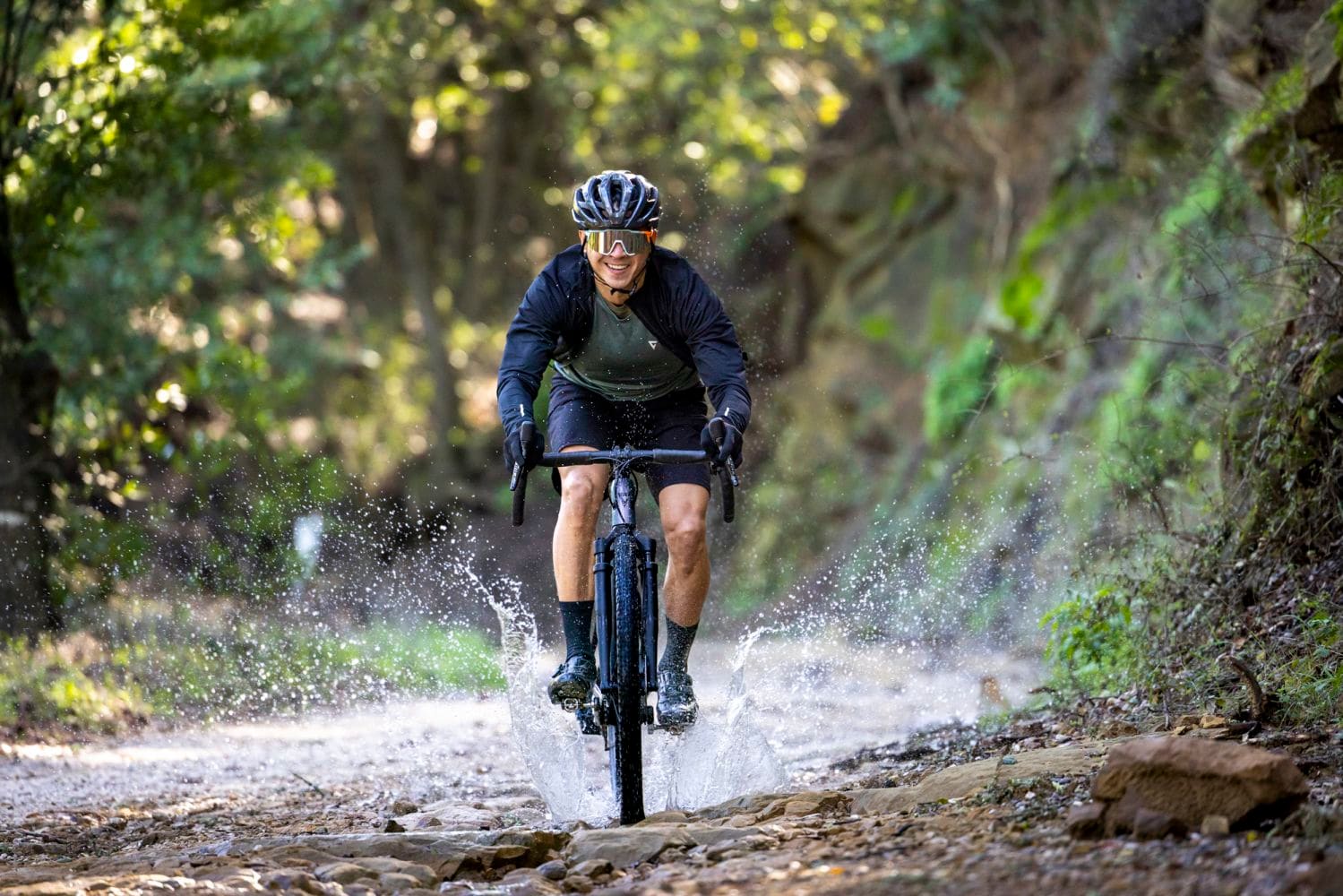 Le migliori bici gravel del 2023 per qualit prezzo