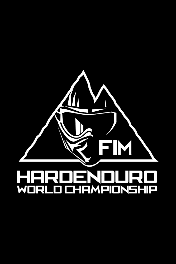 World enduro online