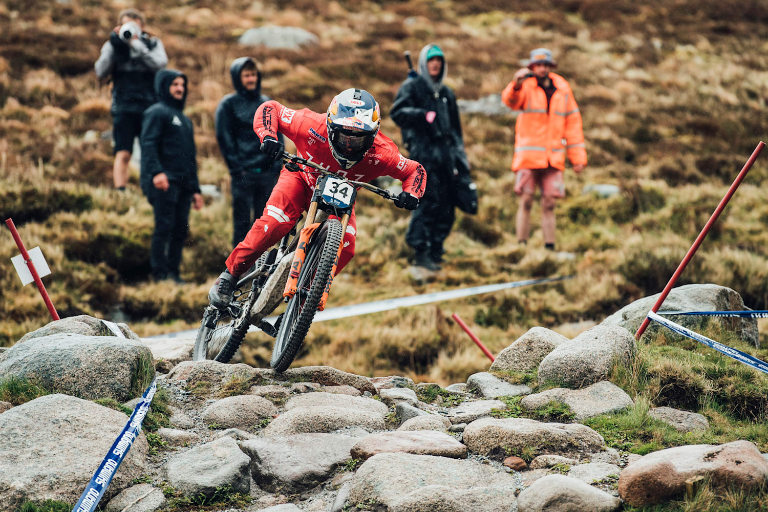 Red bull tv downhill world cup sales