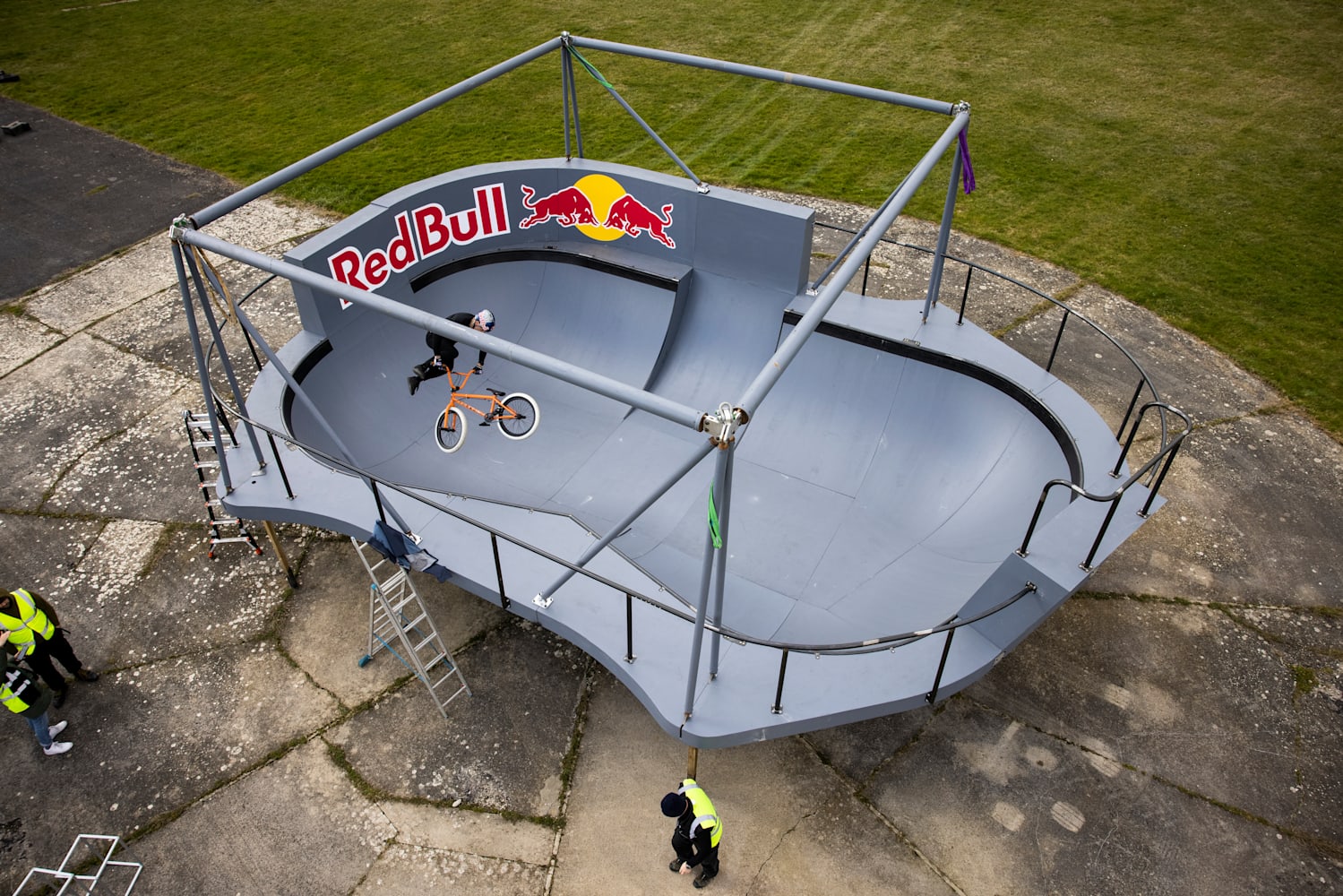 Kriss kyle red bull outlet