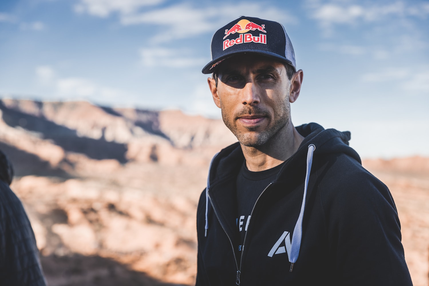 Gee atherton 2025