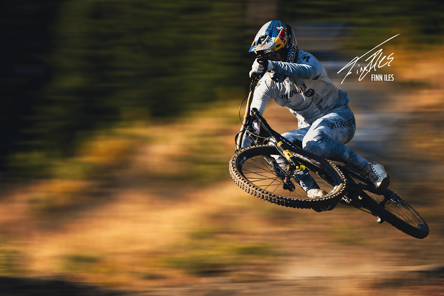 Red bull downhill racing new arrivals