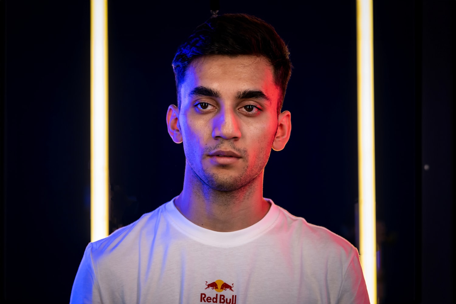 Lakshya Sen
