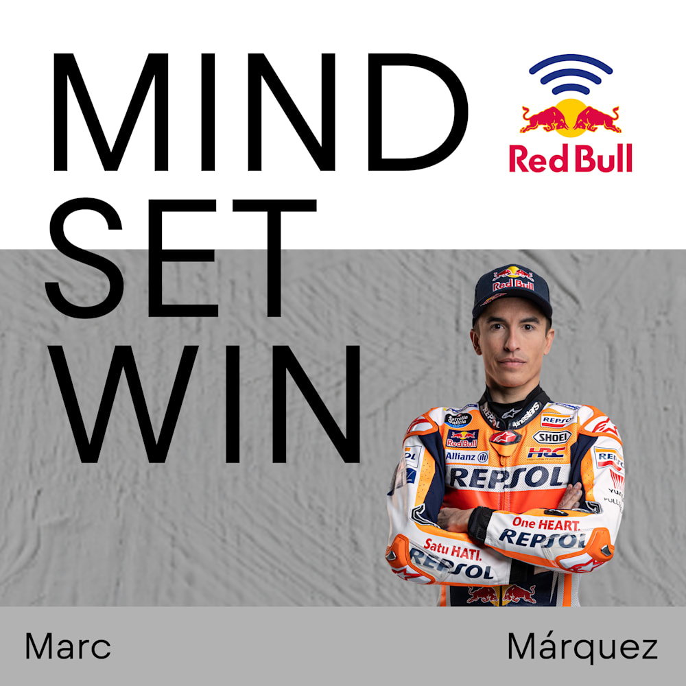 T-MINIS Marc Marquez casque - Moto GP/Marc Marquez - FANS FOR WHEELS