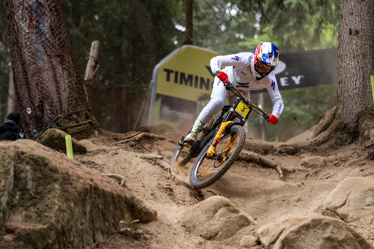 Highlights Val di Sole