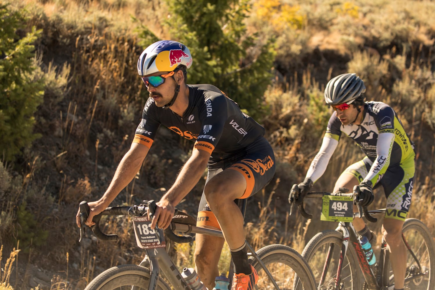 Best deals cycling podcasts