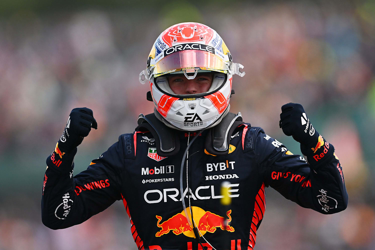 max-verstappen-british-grand-prix-2023