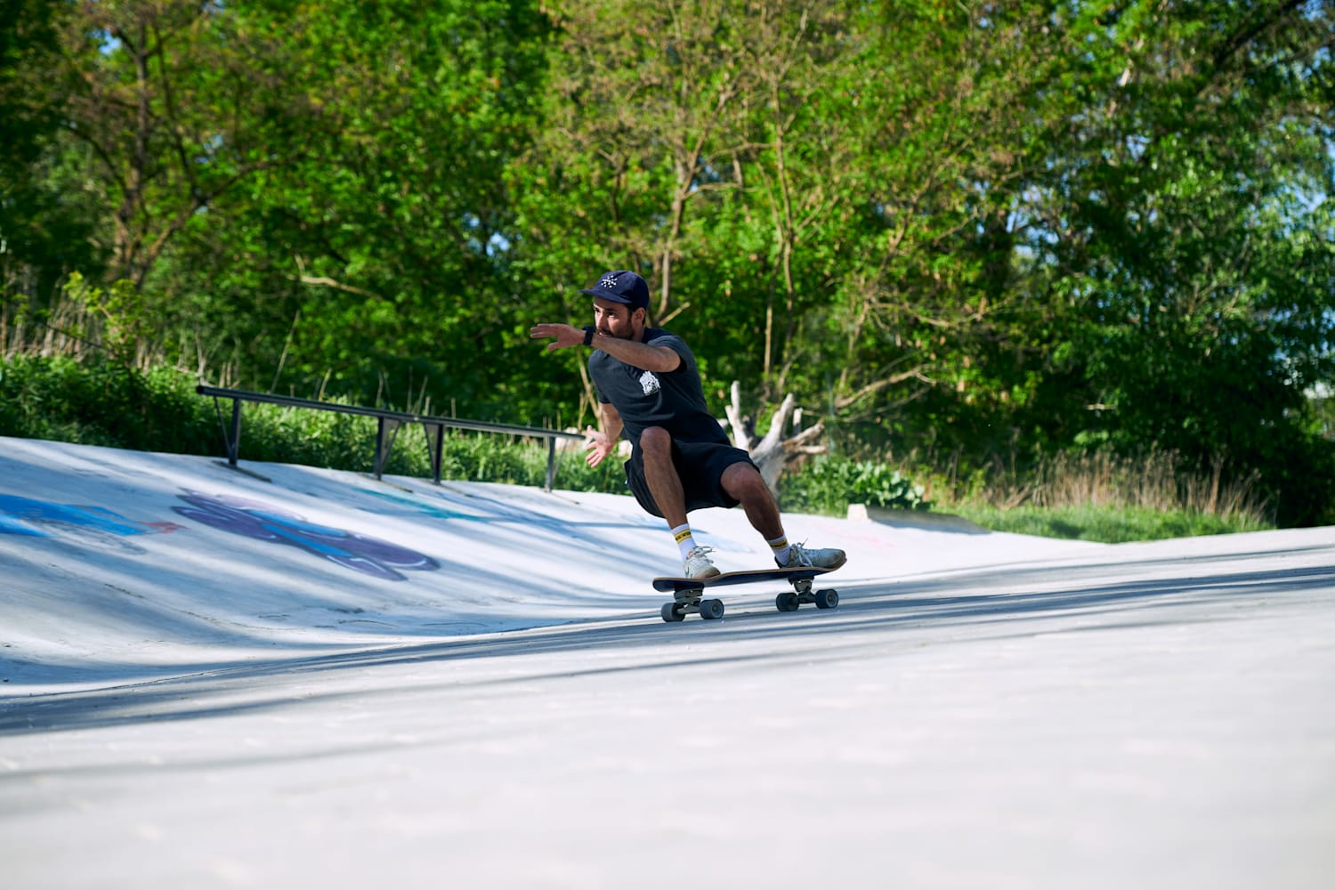 The Best Surfskates of 2023, Reviewed
