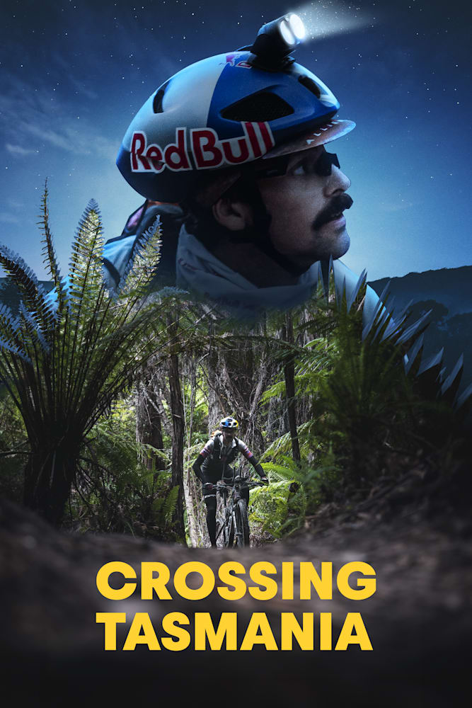 Red bull sales bike movie