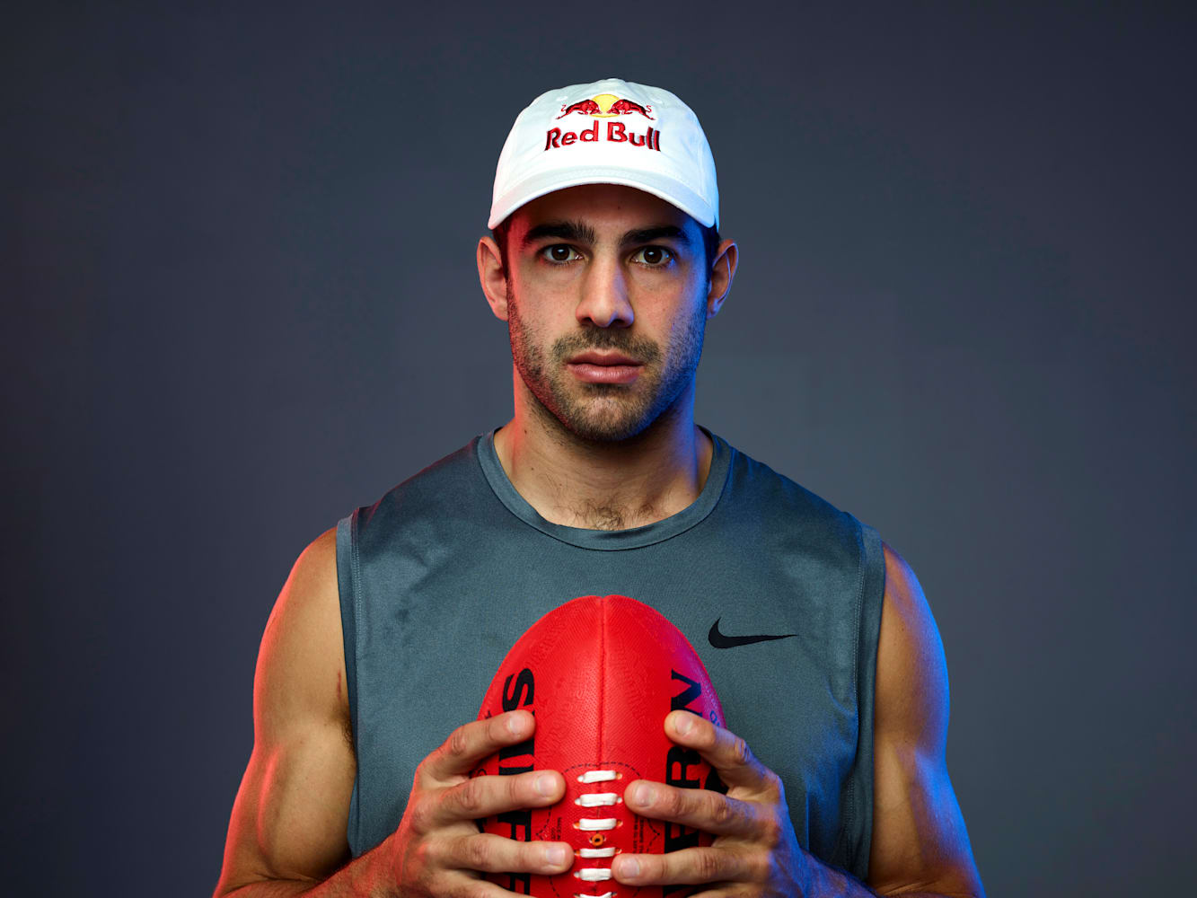 Australian Rules Football explained Our AFL guide