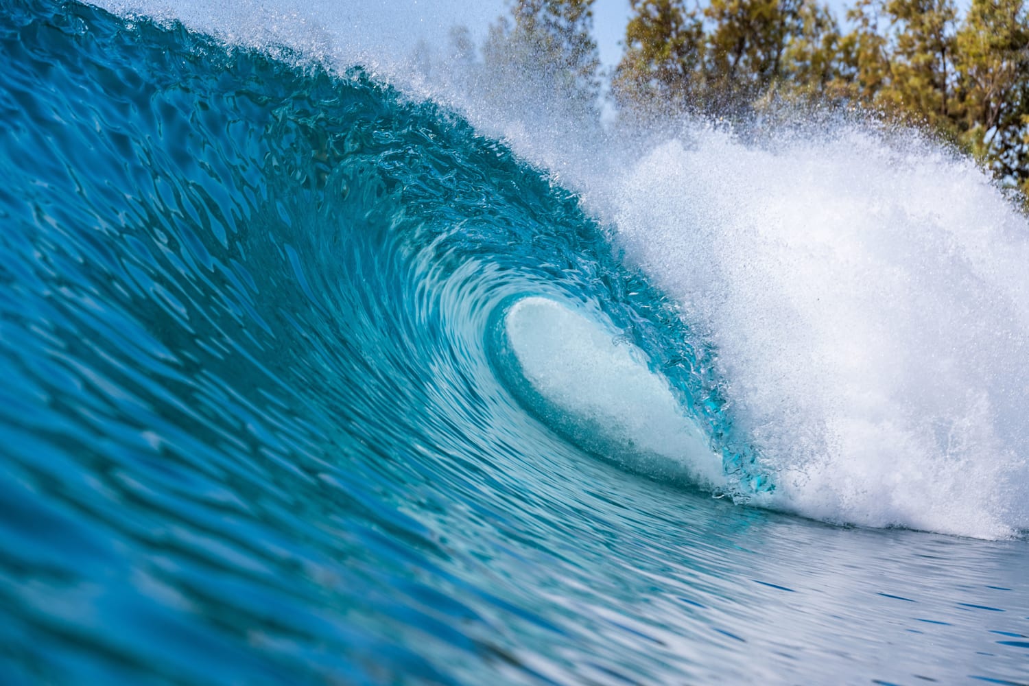 Gorge performance hot sale surf shop