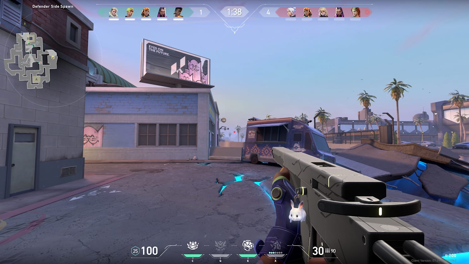I game play on sale
