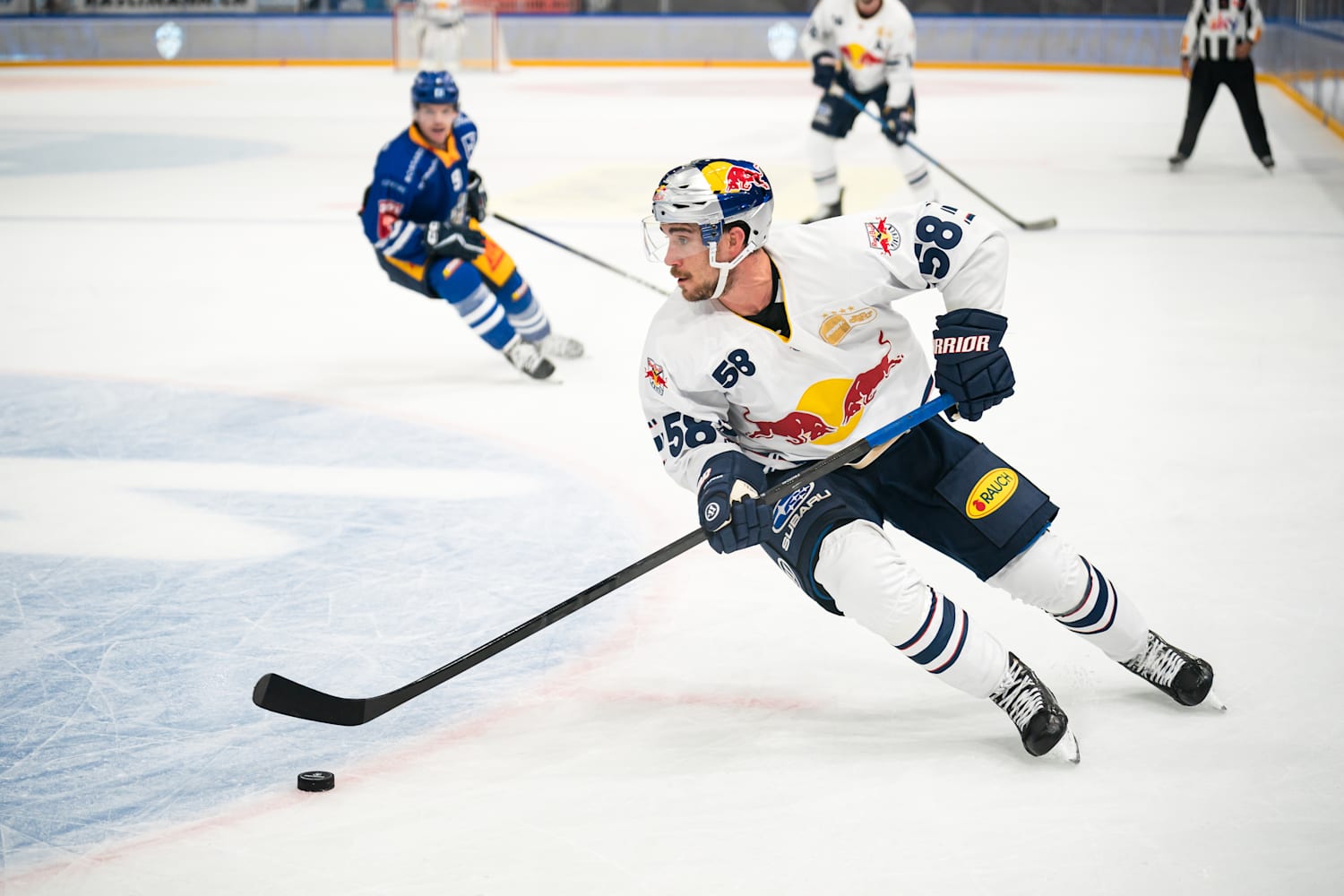 Ice hockey best sale