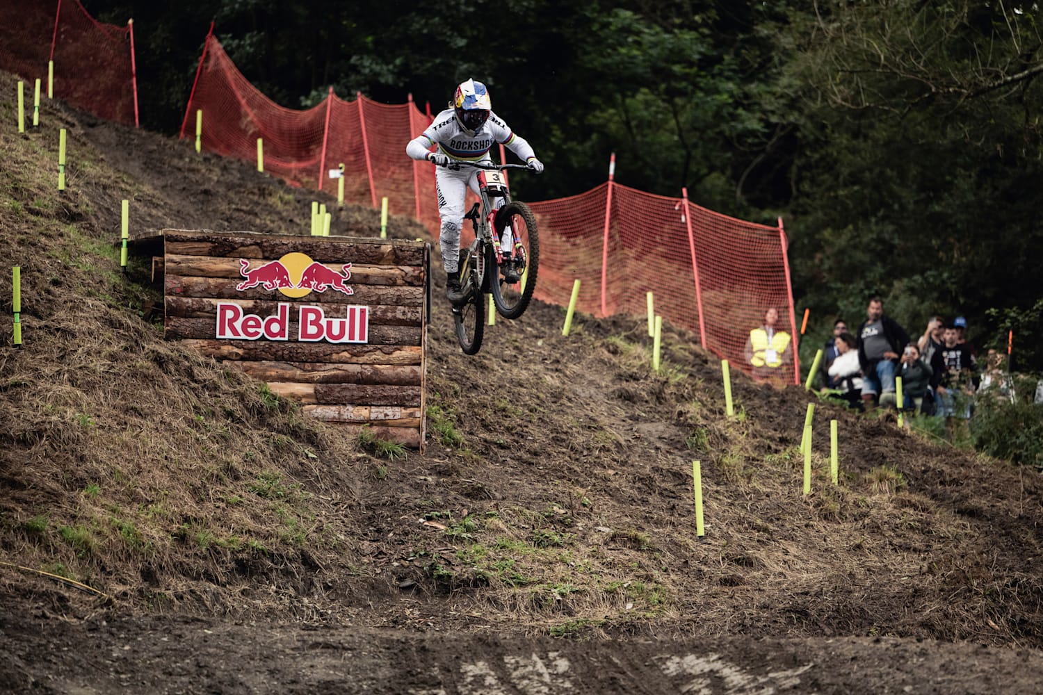 Red bull dh world cup shop