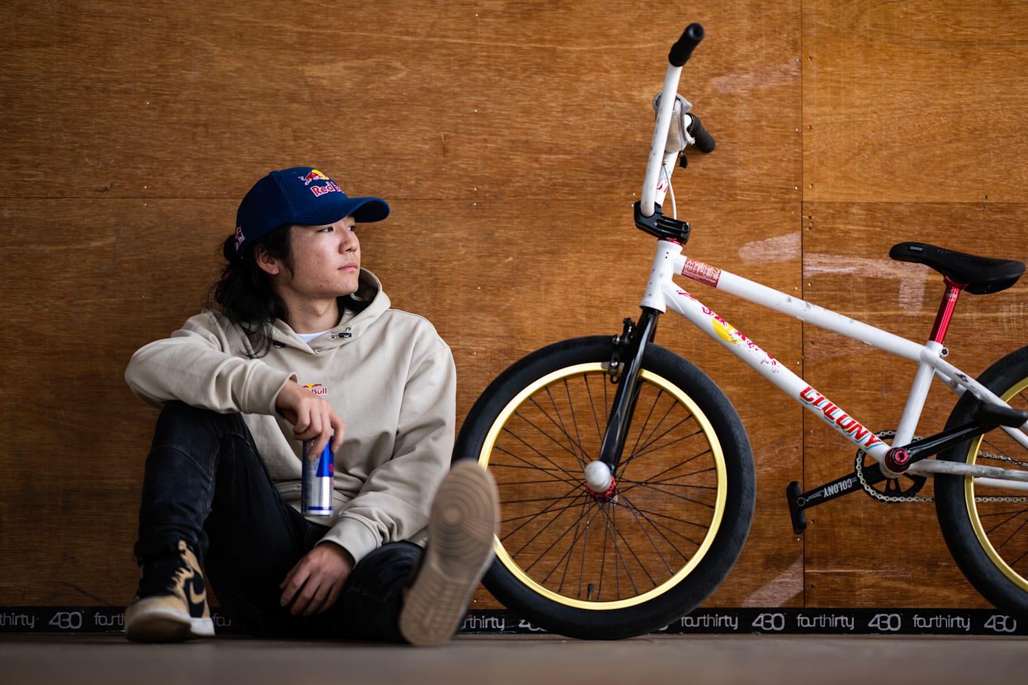 Best online looking bmx