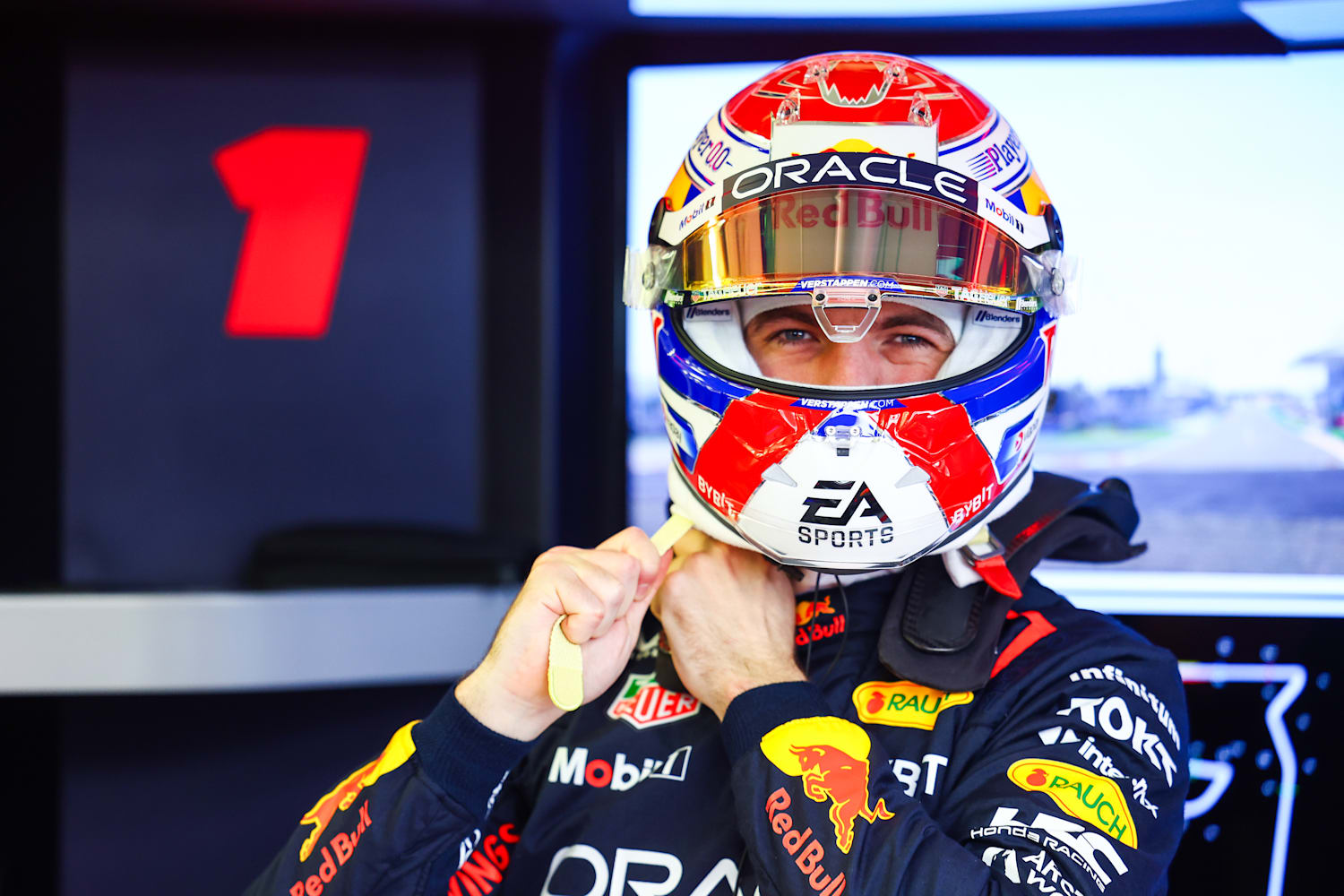 F1 hotsell helmet regulations