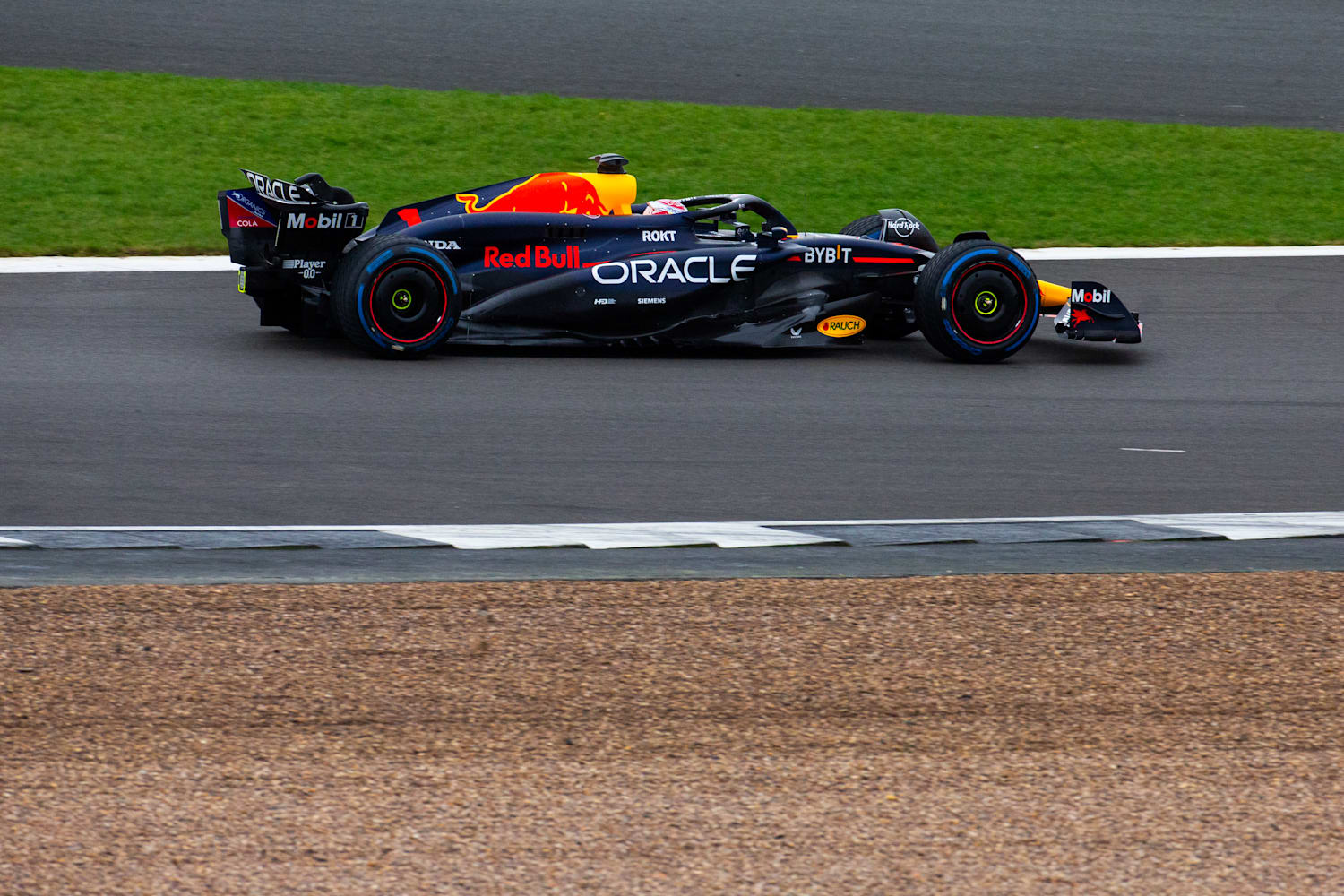 Red bull hotsell racing playera