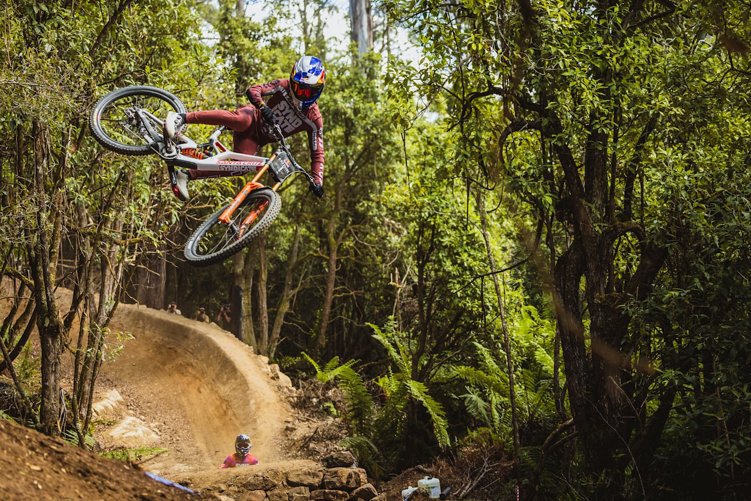 Mtb australia store