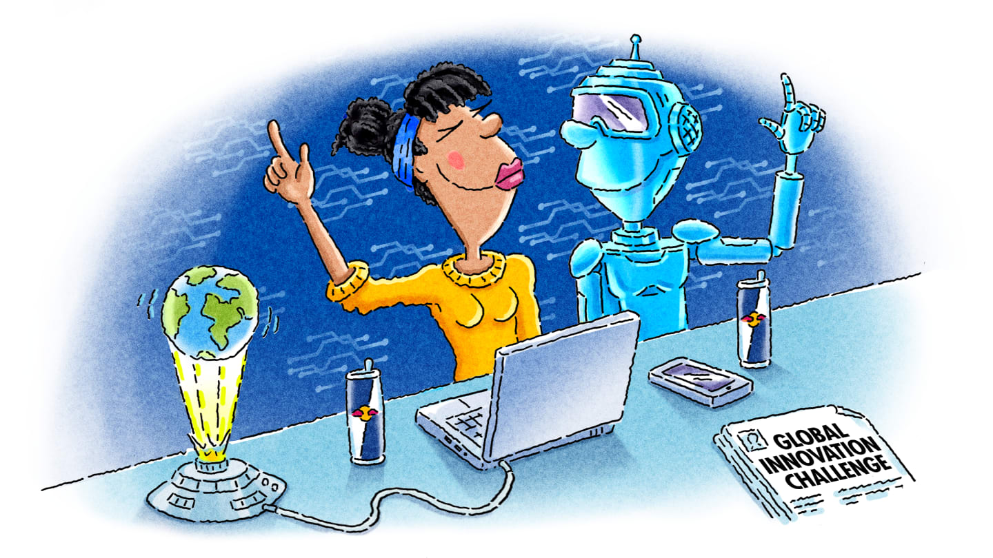 板屋さんのレッドブル 板屋さんのレッドブル Red Bull Basement Gallery