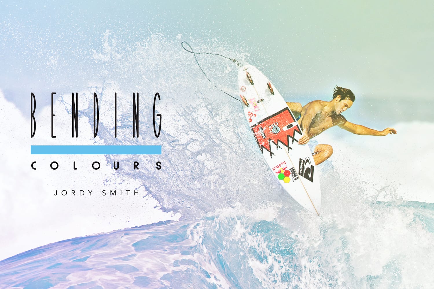 Red bull jordy smith new arrivals