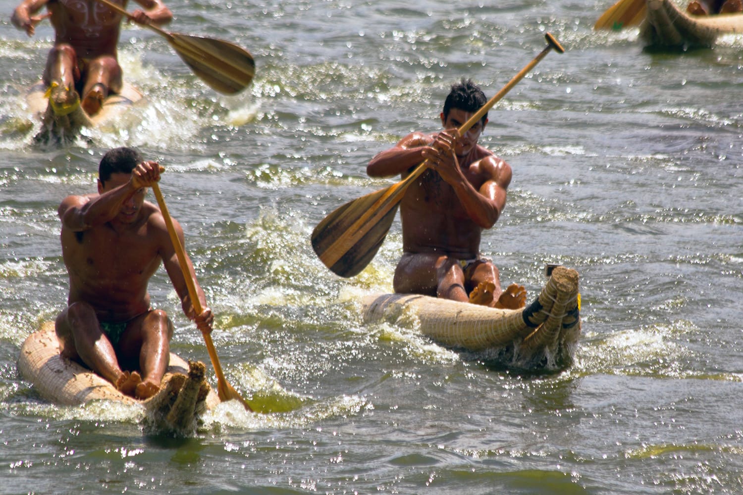Tapati deals