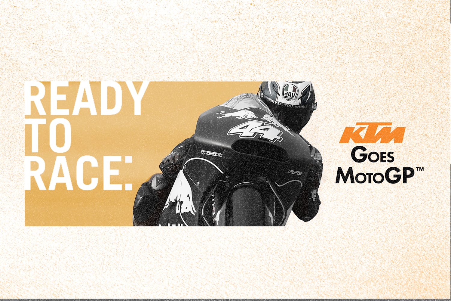 Best Motorcycle Racing Films 6 You Need To Watch