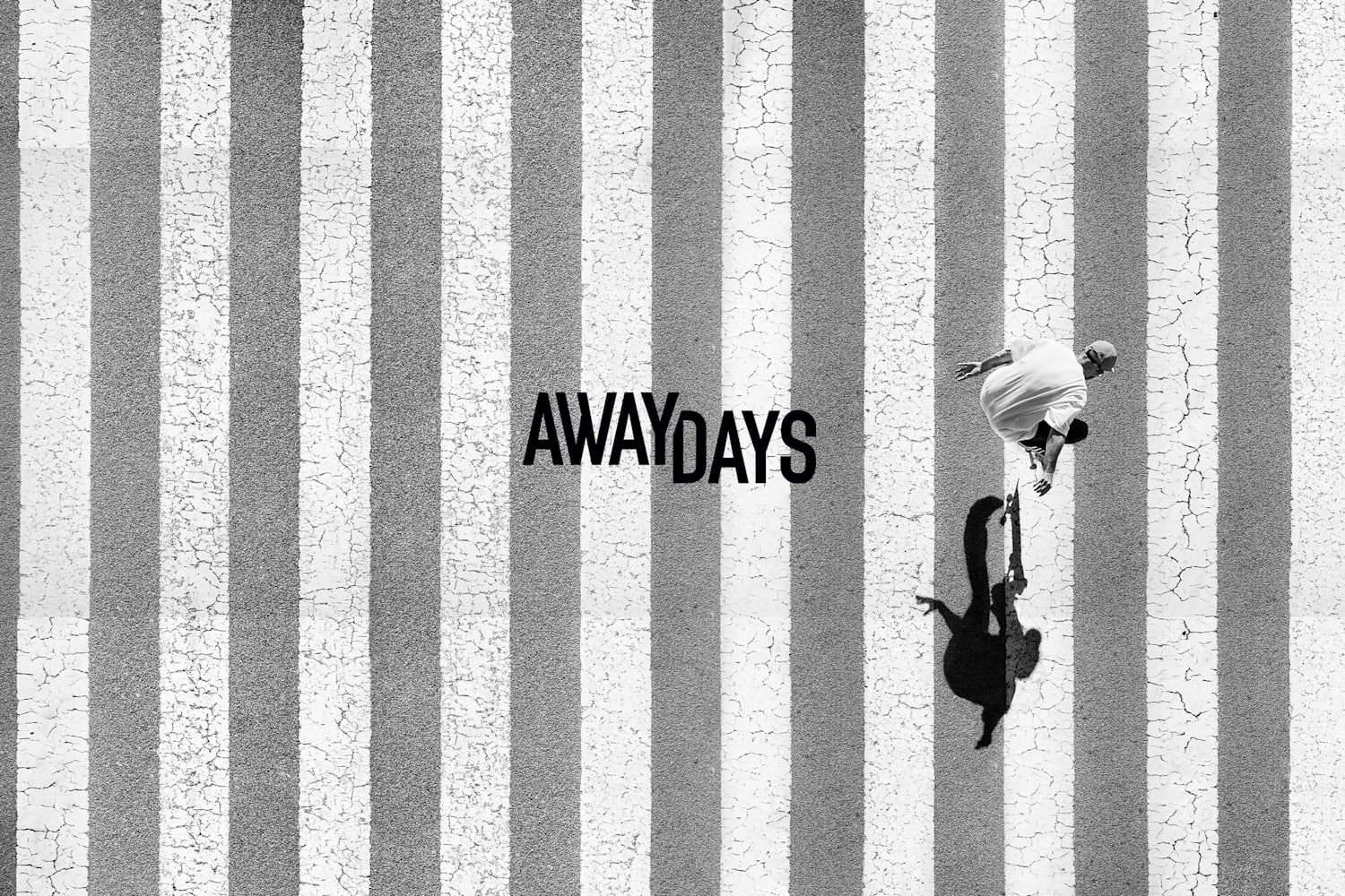 Away Days