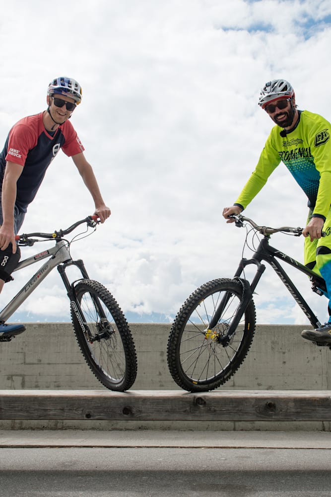 Track bike cheap stand