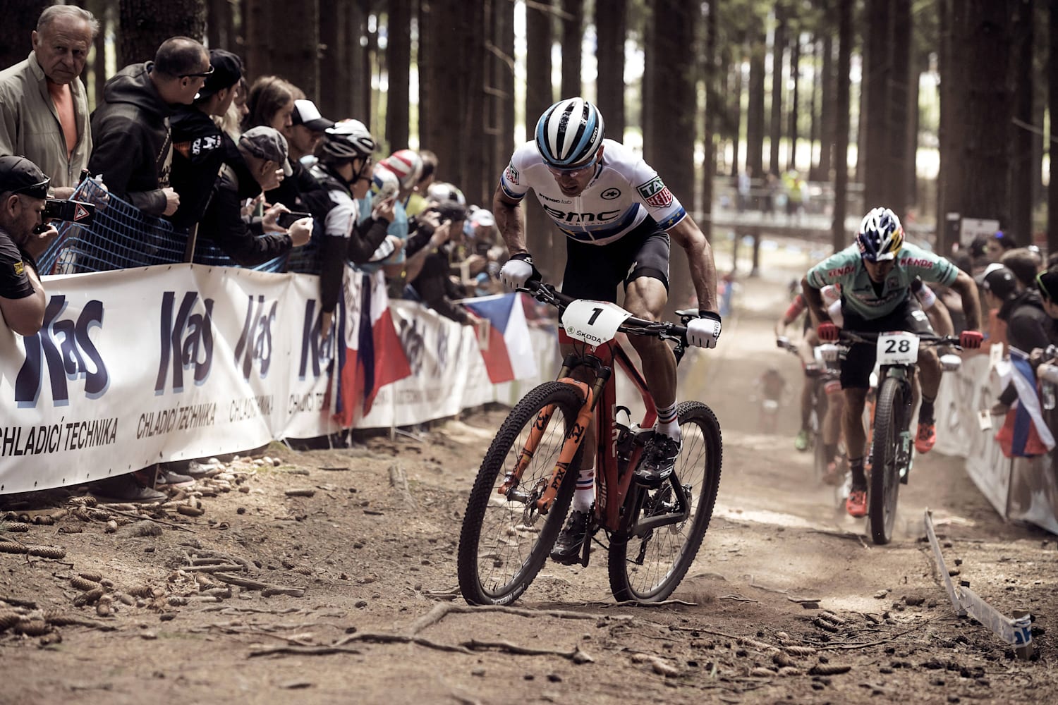 red bull mtb xco world cup