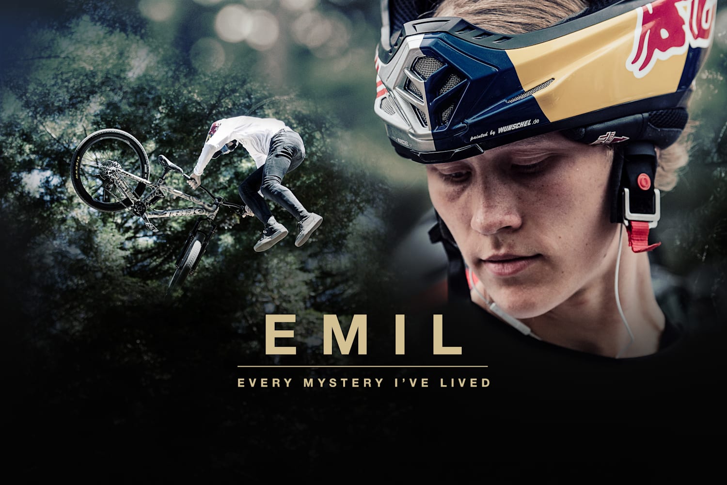 Red bull rampage 2019 top riders