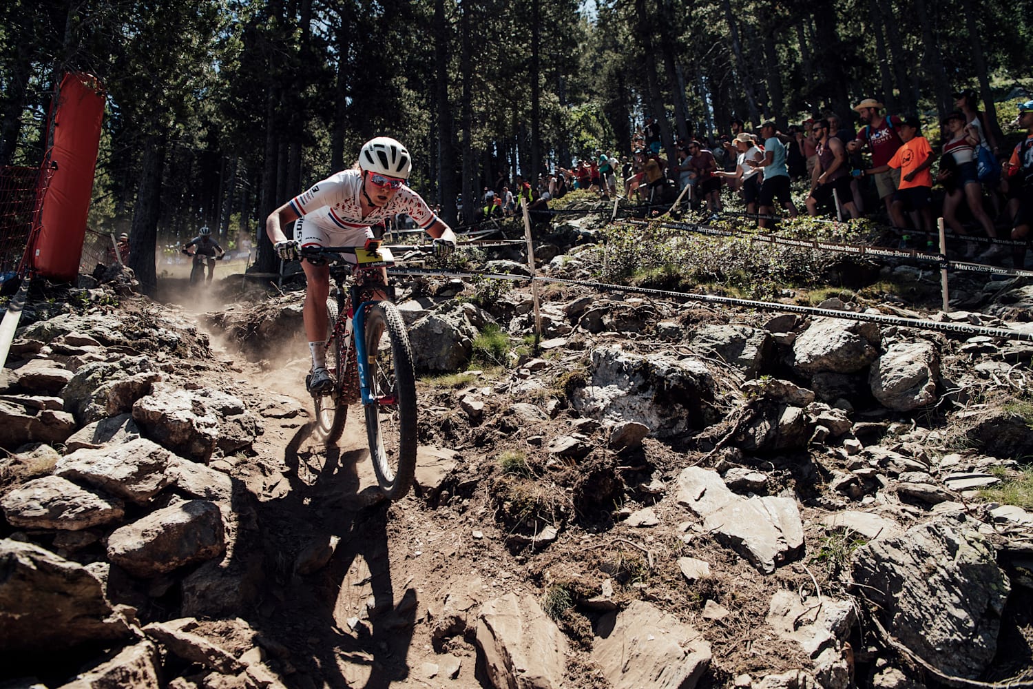 red bull tv vallnord 2019